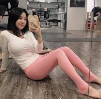 产品页导航耐看